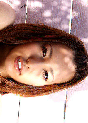 Ayumi Toda とだあゆみ javnow sexy-girl,pretty-woman