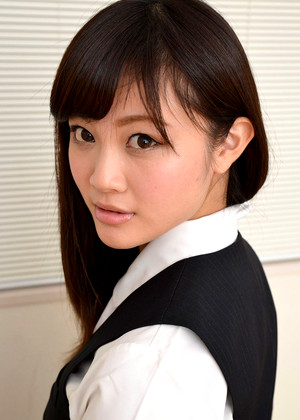 Azumi Hirabayashi 平林あずみ akibajav sexy-girl,pretty-woman