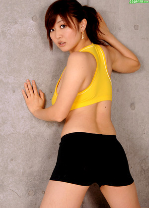 Azusa Yoshizuki 葦月あづさ jvgirls sexy-girl,pretty-woman