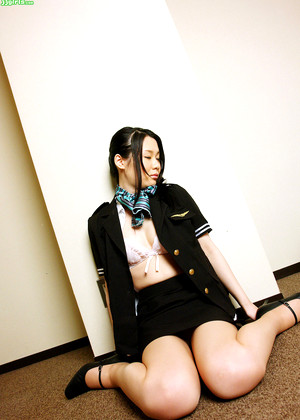 Ca Kaori 客室乗務員・かおり javegg 客室乗務員娘,客室乗務員庭園,客室乗務員画像