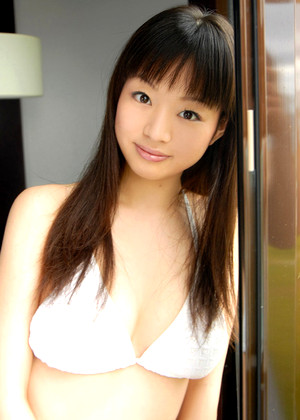 Chiaki Kyan 喜屋武ちあき elogch sexy-girl,pretty-woman