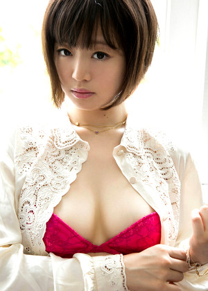 Chiaki Kyan 喜屋武ちあき javtag sexy-girl,pretty-woman