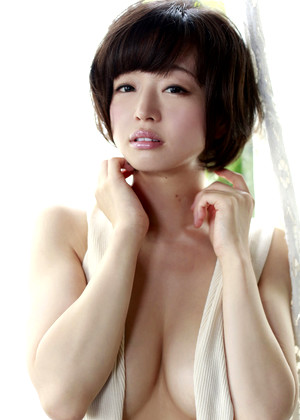 Chiaki Kyan 喜屋武ちあき javpornhub sexy-girl,pretty-woman