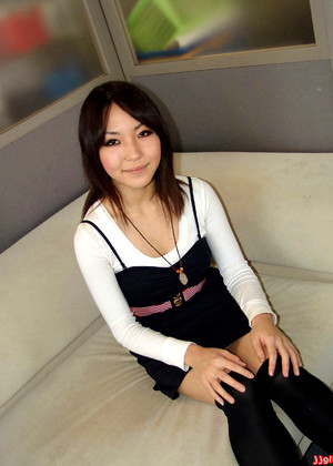 Chiemi Shima 嶋智恵美 jerkhd hardcore,amateur,h4610,エッチな4610,可愛い系,巨乳系,素人娘