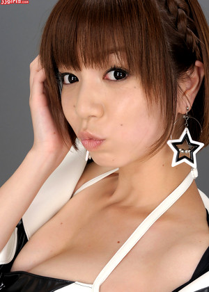 Chiharu Mizuno 水野ちはる goodav17 sexy-girl,pretty-woman