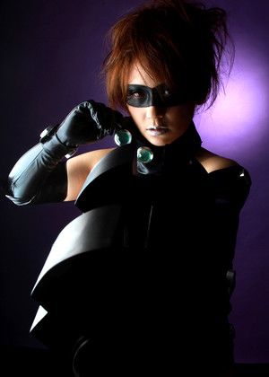 Chiharu Nakai 中井ちはる jav366 cosplay,amateur,hardcore,10musume,tokyohot,コスプレ