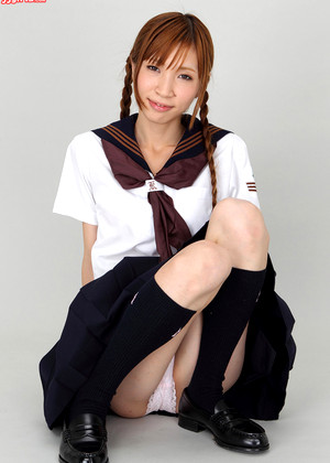 Chika Harada 原田ちか scanlover sexy-girl,pretty-woman