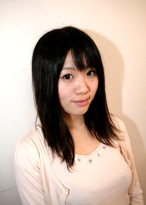 Chika Michizuka 道塚千佳 javfreeones amateur,wife,hardcore,tokyohot,青葉ちせ,餌食牝