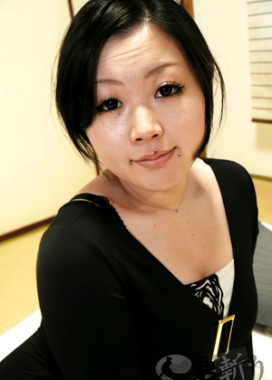Chikako Minowa 箕輪知佳 upornia wife,hardcore,c0930,エッチな4610,素人娘