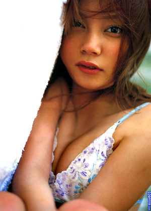Chinami Ishizaka 石坂ちなみ javmovies sexy-girl,pretty-woman