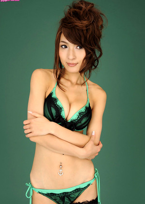 Chisaki Takahashi 高橋千咲姫 akijav sexy-girl,pretty-woman