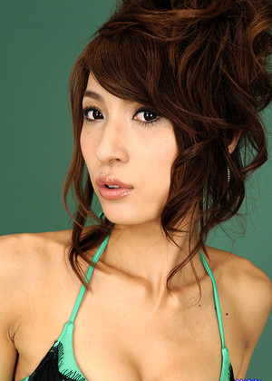 Chisaki Takahashi 高橋千咲姫 owplayer sexy-girl,pretty-woman