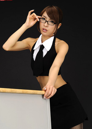 Chisaki Takahashi 高橋千咲姫 javusb sexy-girl,pretty-woman