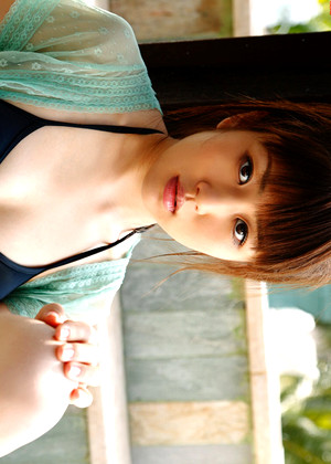 Chise Nakamura 中村知世 17lu sexy-girl,pretty-woman