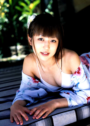 Chise Nakamura 中村知世 t2jav sexy-girl,pretty-woman