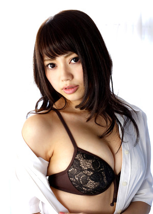 Chiyo Koma 小間千代 sexcom sexy-girl,pretty-woman