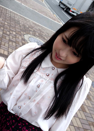 Climax Girls Asuka 看護学生未来香 rajwap クライマックスショドー,素人ハメ撮り