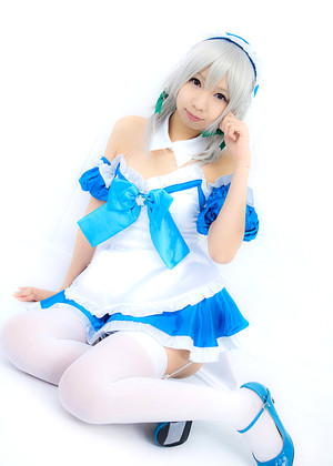 Cosplay Akb コスプレあっK 4ch cosplay,コスプレ,コスプレ娘,コスプレ画像