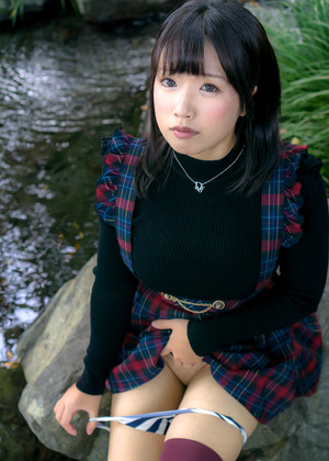 Cosplay Yutori 生娘秘図ゆとり porn8 cosplay,コスプレ,コスプレ娘,コスプレ庭園,コスプレ画像