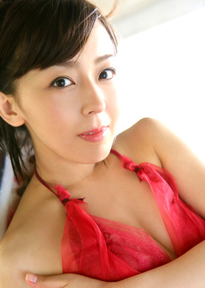 Emi Ito 伊藤えみ jav380 sexy-girl,pretty-woman