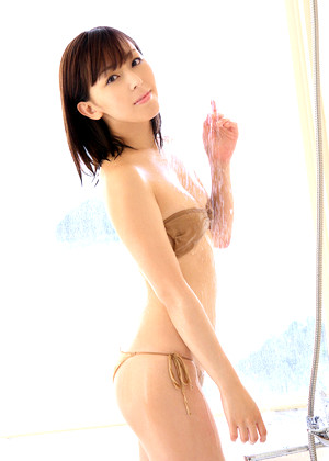 Emi Ito 伊藤えみ ibiza sexy-girl,pretty-woman