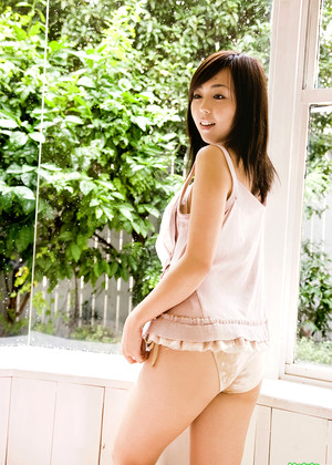 Emi Ito 伊藤えみ javfc2 sexy-girl,pretty-woman