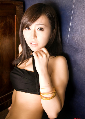 Emi Ito 伊藤えみ javtu sexy-girl,pretty-woman