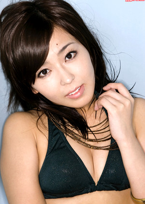 Emi Ito 伊藤えみ kisscosplay sexy-girl,pretty-woman