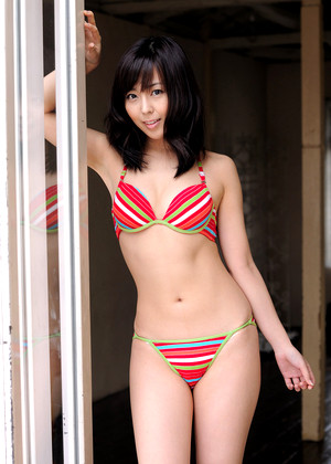 Emi Ito 伊藤えみ avcollectors sexy-girl,pretty-woman