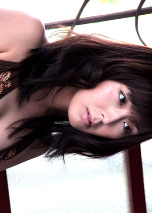 Emi Ito 伊藤えみ javstore sexy-girl,pretty-woman