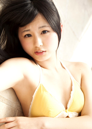 Emi Kurita 栗田恵美 tnaflix sexy-girl,pretty-woman