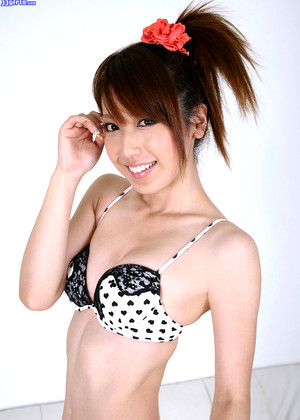 Emi Shimizu 清水恵美 showbua sexy-girl,pretty-woman