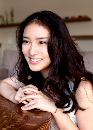 Emi Takei 武井咲 jporn sexy-girl,pretty-woman