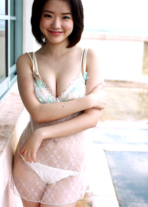 Emi Yanagimoto 柳本絵美 pornbest sexy-girl,pretty-woman