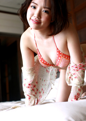 Emi Yanagimoto 柳本絵美 javsir sexy-girl,pretty-woman