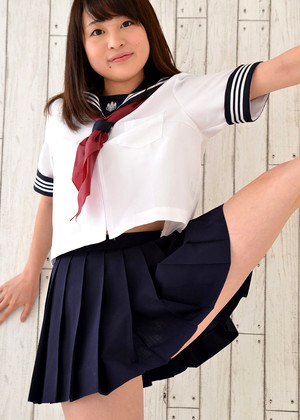 Emiri Takayama 高山えみり javtsunami schoolgirls,Eカップ,ホクロ,女子校生