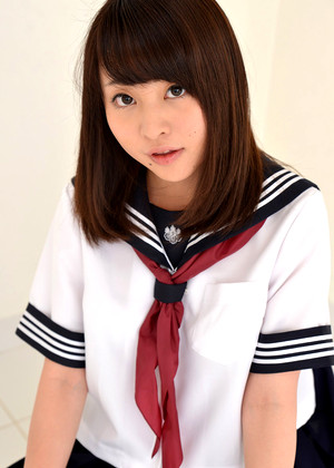 Emiri Takayama 高山えみり javtsunami schoolgirls,Eカップ,ホクロ,女子校生