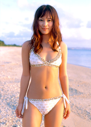 Eri Kamei かめいえり top1porn sexy-girl,pretty-woman