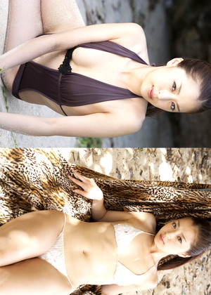 Eri Wada 和田絵莉 jav6969 sexy-girl,pretty-woman
