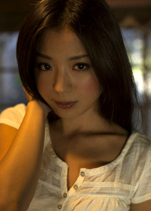 Eri Wada 和田絵莉 poomki sexy-girl,pretty-woman