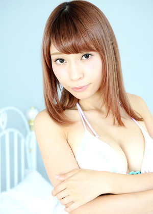Erika Kotobuki 寿エリカ tengokudouga sexy-girl,pretty-woman