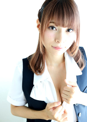 Erika Kotobuki 寿エリカ javhdpics sexy-girl,pretty-woman