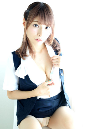 Erika Kotobuki 寿エリカ javhdpics sexy-girl,pretty-woman