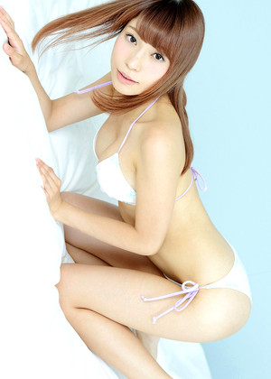 Erika Kotobuki 寿エリカ topav sexy-girl,pretty-woman