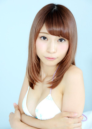 Erika Kotobuki 寿エリカ 411ero sexy-girl,pretty-woman