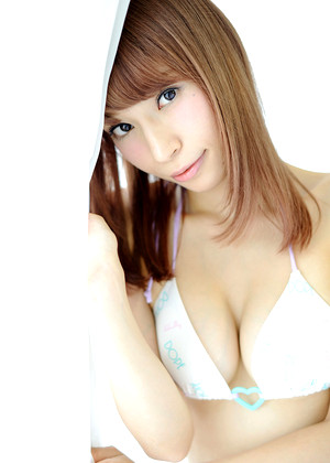 Erika Kotobuki 寿エリカ javdragon sexy-girl,pretty-woman