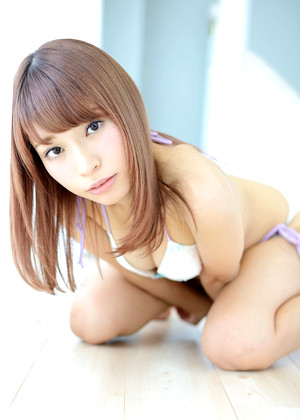 Erika Kotobuki 寿エリカ javdragon sexy-girl,pretty-woman