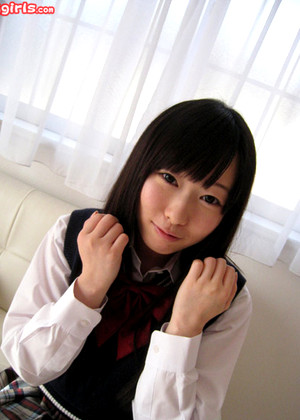 Erika Mochida 持田えりか 5ch sexy-girl,pretty-woman