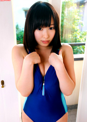 Erika Mochida 持田えりか javbangers sexy-girl,pretty-woman