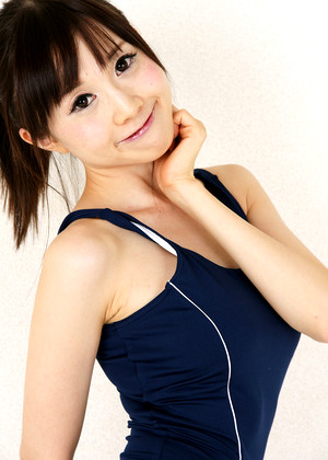 Erika Tanigawa 谷川えりか 920share sexy-girl,pretty-woman